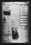 Thumbnail image of item number 3 in: 'Navasota Daily Examiner (Navasota, Tex.), Vol. 30, No. 126, Ed. 1 Wednesday, July 6, 1927'.