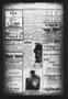 Thumbnail image of item number 4 in: 'Navasota Daily Examiner (Navasota, Tex.), Vol. 30, No. 126, Ed. 1 Wednesday, July 6, 1927'.