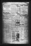Thumbnail image of item number 3 in: 'Navasota Daily Examiner (Navasota, Tex.), Vol. 30, No. 133, Ed. 1 Thursday, July 14, 1927'.