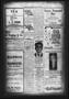 Thumbnail image of item number 4 in: 'Navasota Daily Examiner (Navasota, Tex.), Vol. 30, No. 133, Ed. 1 Thursday, July 14, 1927'.