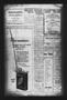 Thumbnail image of item number 3 in: 'Navasota Daily Examiner (Navasota, Tex.), Vol. 30, No. 137, Ed. 1 Tuesday, July 19, 1927'.