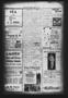 Thumbnail image of item number 4 in: 'Navasota Daily Examiner (Navasota, Tex.), Vol. 30, No. 137, Ed. 1 Tuesday, July 19, 1927'.