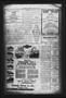 Thumbnail image of item number 3 in: 'Navasota Daily Examiner (Navasota, Tex.), Vol. 30, No. 141, Ed. 1 Saturday, July 23, 1927'.