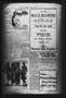 Thumbnail image of item number 2 in: 'Navasota Daily Examiner (Navasota, Tex.), Vol. 30, No. 151, Ed. 1 Thursday, August 4, 1927'.