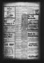 Thumbnail image of item number 4 in: 'Navasota Daily Examiner (Navasota, Tex.), Vol. 30, No. 160, Ed. 1 Monday, August 15, 1927'.