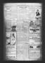 Thumbnail image of item number 2 in: 'Navasota Daily Examiner (Navasota, Tex.), Vol. 30, No. 216, Ed. 1 Wednesday, October 19, 1927'.