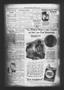Thumbnail image of item number 2 in: 'Navasota Daily Examiner (Navasota, Tex.), Vol. 30, No. 217, Ed. 1 Thursday, October 20, 1927'.