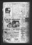 Thumbnail image of item number 3 in: 'Navasota Daily Examiner (Navasota, Tex.), Vol. 30, No. 217, Ed. 1 Thursday, October 20, 1927'.