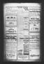 Thumbnail image of item number 4 in: 'Navasota Daily Examiner (Navasota, Tex.), Vol. 30, No. 239, Ed. 1 Tuesday, November 15, 1927'.