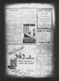 Thumbnail image of item number 3 in: 'Navasota Daily Examiner (Navasota, Tex.), Vol. 30, No. 242, Ed. 1 Friday, November 18, 1927'.