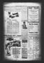 Thumbnail image of item number 3 in: 'Navasota Daily Examiner (Navasota, Tex.), Vol. 30, No. 243, Ed. 1 Saturday, November 19, 1927'.