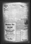 Thumbnail image of item number 2 in: 'Navasota Daily Examiner (Navasota, Tex.), Vol. 30, No. 251, Ed. 1 Tuesday, November 29, 1927'.