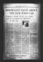 Thumbnail image of item number 3 in: 'Navasota Daily Examiner (Navasota, Tex.), Vol. 30, No. 251, Ed. 1 Tuesday, November 29, 1927'.