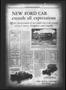 Thumbnail image of item number 3 in: 'Navasota Daily Examiner (Navasota, Tex.), Vol. 30, No. 256, Ed. 1 Monday, December 5, 1927'.