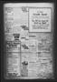 Thumbnail image of item number 2 in: 'Navasota Daily Examiner (Navasota, Tex.), Vol. 30, No. 311, Ed. 1 Wednesday, February 8, 1928'.