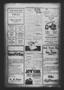 Thumbnail image of item number 4 in: 'Navasota Daily Examiner (Navasota, Tex.), Vol. 30, No. 311, Ed. 1 Wednesday, February 8, 1928'.