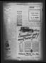 Thumbnail image of item number 2 in: 'Navasota Daily Examiner (Navasota, Tex.), Vol. 31, No. 20, Ed. 1 Saturday, March 3, 1928'.