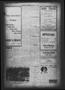 Thumbnail image of item number 3 in: 'Navasota Daily Examiner (Navasota, Tex.), Vol. 31, No. 20, Ed. 1 Saturday, March 3, 1928'.