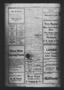 Thumbnail image of item number 4 in: 'Navasota Daily Examiner (Navasota, Tex.), Vol. 31, No. 20, Ed. 1 Saturday, March 3, 1928'.