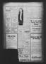 Thumbnail image of item number 4 in: 'Navasota Daily Examiner (Navasota, Tex.), Vol. 31, No. 41, Ed. 1 Wednesday, March 28, 1928'.