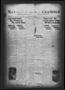 Thumbnail image of item number 1 in: 'Navasota Daily Examiner (Navasota, Tex.), Vol. 31, No. 42, Ed. 1 Thursday, March 29, 1928'.