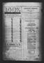 Thumbnail image of item number 2 in: 'Navasota Daily Examiner (Navasota, Tex.), Vol. 31, No. 42, Ed. 1 Thursday, March 29, 1928'.