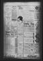 Thumbnail image of item number 4 in: 'Navasota Daily Examiner (Navasota, Tex.), Vol. 31, No. 42, Ed. 1 Thursday, March 29, 1928'.