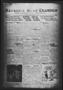 Newspaper: Navasota Daily Examiner (Navasota, Tex.), Vol. 31, No. 47, Ed. 1 Wedn…