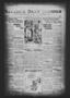 Thumbnail image of item number 1 in: 'Navasota Daily Examiner (Navasota, Tex.), Vol. 31, No. 65, Ed. 1 Wednesday, April 25, 1928'.