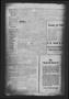 Thumbnail image of item number 2 in: 'Navasota Daily Examiner (Navasota, Tex.), Vol. 31, No. 65, Ed. 1 Wednesday, April 25, 1928'.