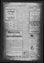 Thumbnail image of item number 3 in: 'Navasota Daily Examiner (Navasota, Tex.), Vol. 31, No. 65, Ed. 1 Wednesday, April 25, 1928'.