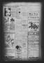 Thumbnail image of item number 4 in: 'Navasota Daily Examiner (Navasota, Tex.), Vol. 31, No. 65, Ed. 1 Wednesday, April 25, 1928'.