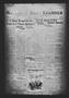 Newspaper: Navasota Daily Examiner (Navasota, Tex.), Vol. 31, No. 66, Ed. 1 Thur…
