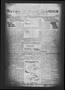 Primary view of Navasota Daily Examiner (Navasota, Tex.), Vol. 31, No. 67, Ed. 1 Friday, April 27, 1928