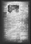 Thumbnail image of item number 2 in: 'Navasota Daily Examiner (Navasota, Tex.), Vol. 31, No. 199, Ed. 1 Saturday, September 29, 1928'.