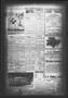 Thumbnail image of item number 3 in: 'Navasota Daily Examiner (Navasota, Tex.), Vol. 31, No. 199, Ed. 1 Saturday, September 29, 1928'.