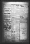Thumbnail image of item number 4 in: 'Navasota Daily Examiner (Navasota, Tex.), Vol. 31, No. 199, Ed. 1 Saturday, September 29, 1928'.