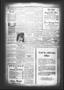 Thumbnail image of item number 2 in: 'Navasota Daily Examiner (Navasota, Tex.), Vol. 31, No. 221, Ed. 1 Thursday, October 25, 1928'.