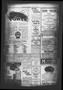 Thumbnail image of item number 3 in: 'Navasota Daily Examiner (Navasota, Tex.), Vol. 31, No. 246, Ed. 1 Friday, November 23, 1928'.