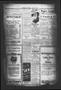 Thumbnail image of item number 4 in: 'Navasota Daily Examiner (Navasota, Tex.), Vol. 31, No. 246, Ed. 1 Friday, November 23, 1928'.