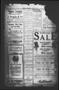 Thumbnail image of item number 4 in: 'Navasota Daily Examiner (Navasota, Tex.), Vol. 31, No. 248, Ed. 1 Monday, November 26, 1928'.