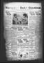 Newspaper: Navasota Daily Examiner (Navasota, Tex.), Vol. 31, No. 255, Ed. 1 Wed…