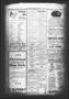 Thumbnail image of item number 4 in: 'Navasota Daily Examiner (Navasota, Tex.), Vol. 31, No. 264, Ed. 1 Saturday, December 15, 1928'.