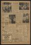 Thumbnail image of item number 4 in: 'Burleson Star (Burleson, Tex.), Vol. 1, No. 29, Ed. 1 Thursday, May 26, 1966'.