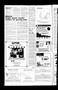 Thumbnail image of item number 2 in: 'Sanger Courier (Sanger, Tex.), Vol. 99, No. 52, Ed. 1 Thursday, October 22, 1998'.