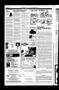 Thumbnail image of item number 2 in: 'Sanger Courier (Sanger, Tex.), Vol. 100, No. 46, Ed. 1 Thursday, September 9, 1999'.