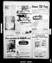 Thumbnail image of item number 4 in: 'Breckenridge American (Breckenridge, Tex.), Vol. 30, No. 269, Ed. 1 Sunday, October 15, 1950'.