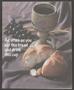 Thumbnail image of item number 1 in: '[Wheeler Avenue Baptist Church Bulletin: April 2, 2000]'.