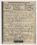 Thumbnail image of item number 1 in: '[Letter from Rogers Daniels to Mary Jane Daniels, December 29, 1944]'.