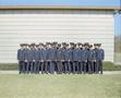 Primary view of [Dallas Firefighter Class 167 #1]
